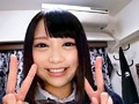 優等生美少女JKが中年オジサンに媚薬漬けにされてオチ○ポをじゅぼじゅぽシャブって、オマ○コからびゅーびゅー潮を吹きまくってマ○コがバカになる話。　サンプル画像05